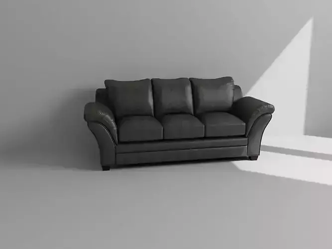 Vol3 Sofa0012 VR