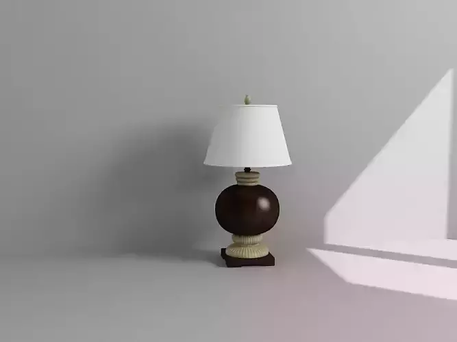 Vol3 Light fixture0051-VR