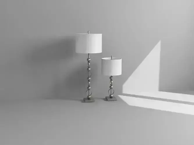 Vol3 Light fixture0043 VR