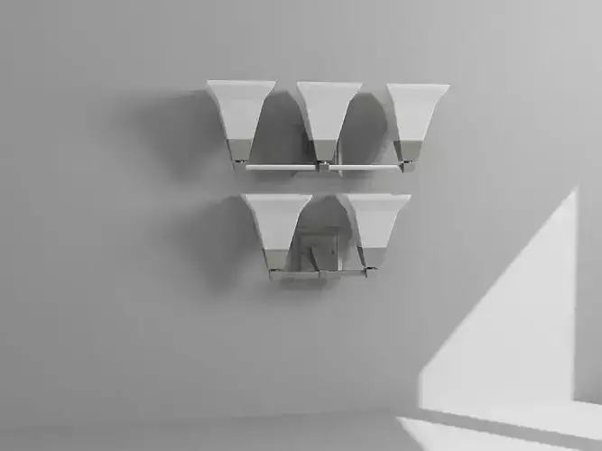 Vol3 Light fixture0001 VR