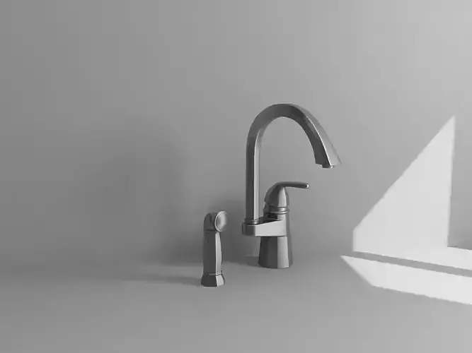 Vol3 Equipment0016 VR