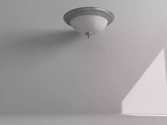 Vol3 Light fixture0005 VR