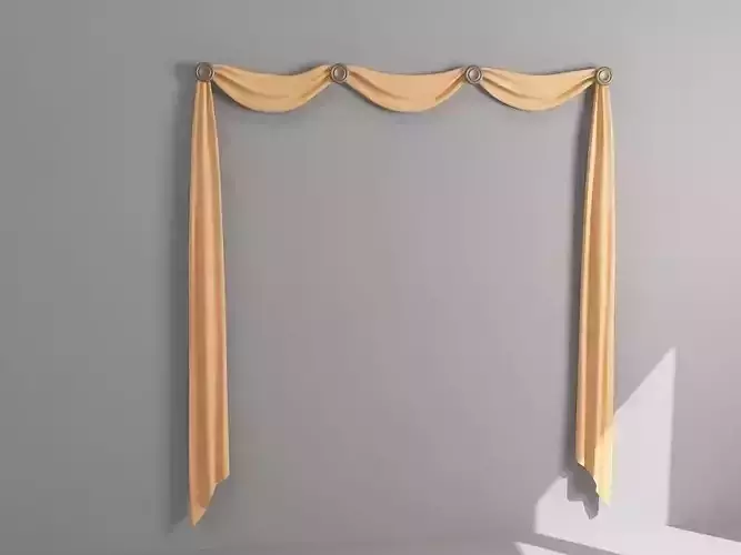 Vol3 Draperies0008 VR