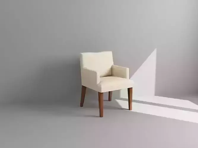 Vol3 Chair0037 VR