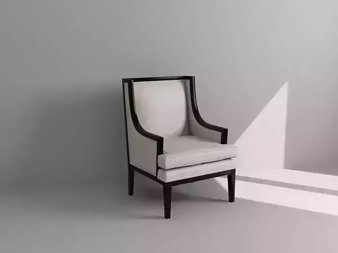 Vol3 Chair0015 VR