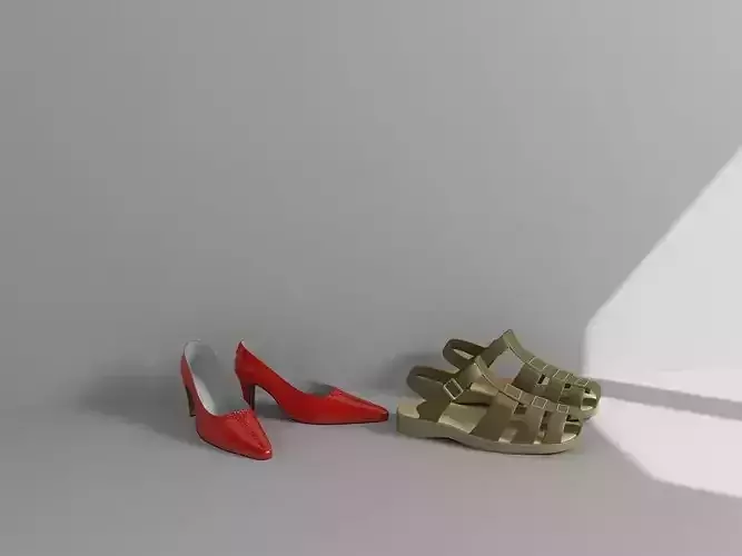 Vol3 Accessory0038 VR