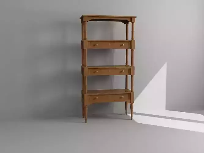 Vol3 Accessory0041 VR