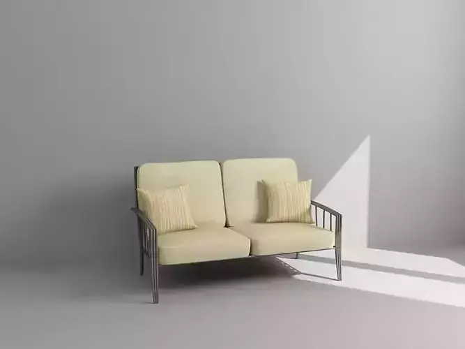 Vol3 Sofa0018 VR