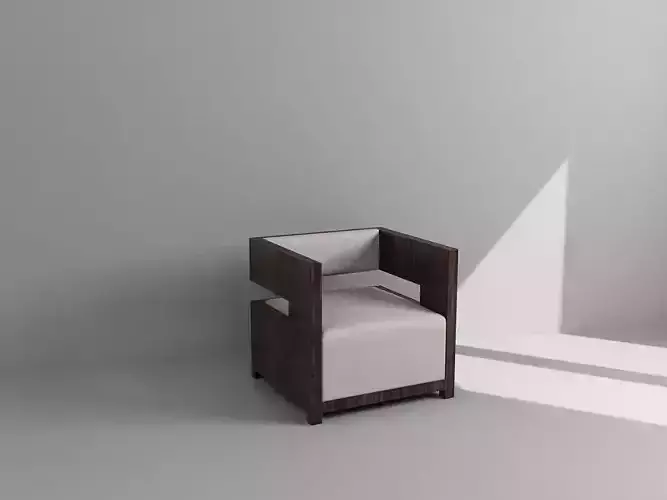 Vol3 Chair0016 VR