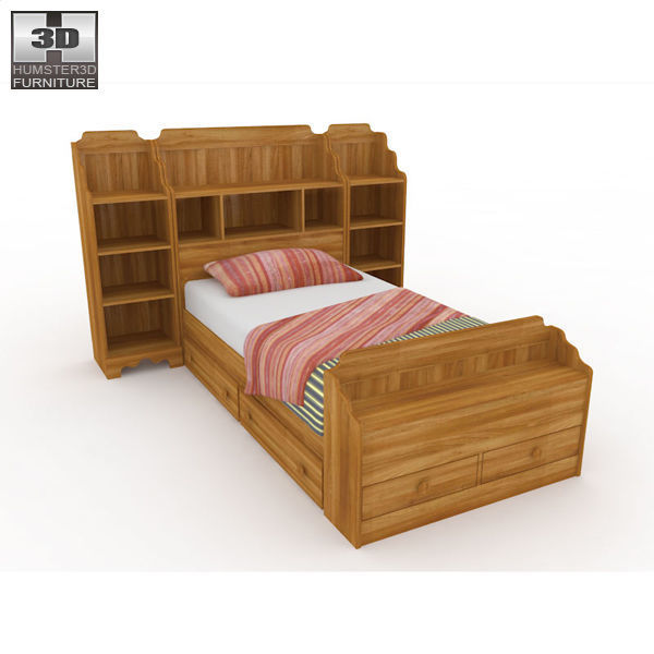 Bedroom Furniture 3d Models 3d asset bedroom furniture 13 set | cgtrader Bedroom Furniture 3d Models 3d asset bedroom furniture 13 set | cgtrader