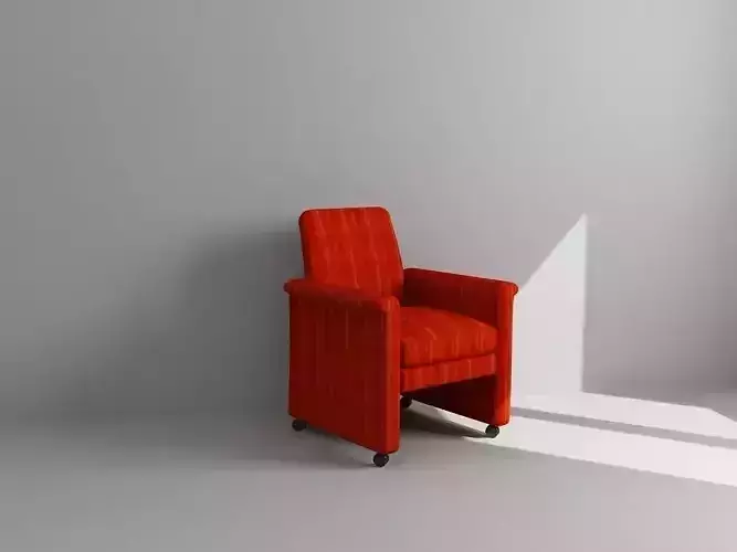 Vol3 Chair0040 VR
