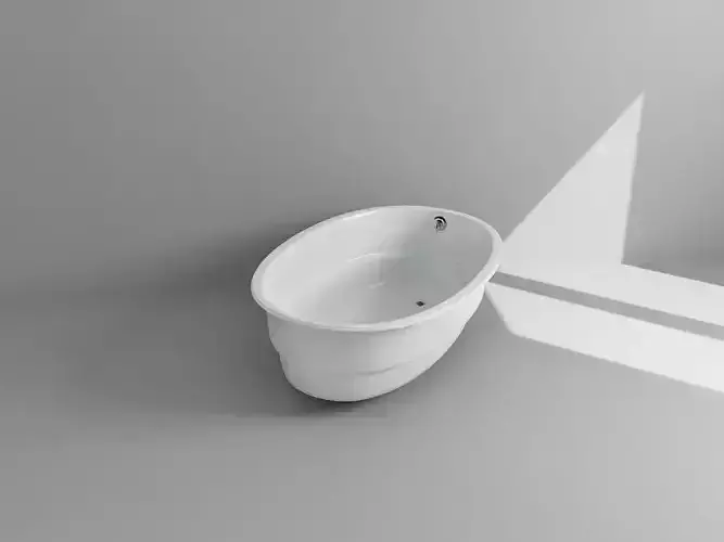 Vol3 Equipment0014 VR