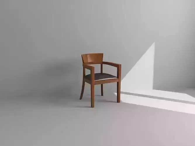 Vol3 Chair0033 VR