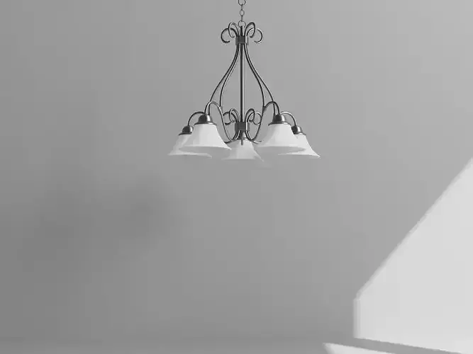 Vol3 Light fixture0023 VR