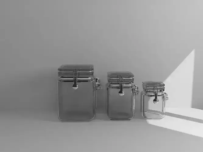 Vol3 Accessory0021 VR