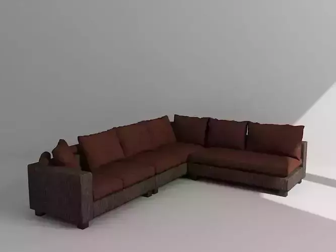 Vol3 Sofa0011 VR