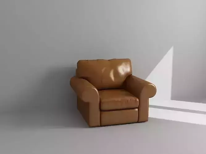 Vol3 Chair0004 VR