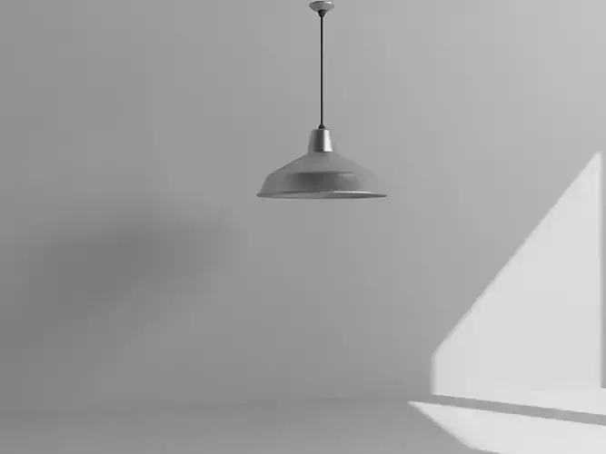 Vol3 Light fixture0007 VR