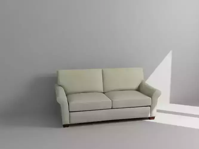Vol3 Sofa0002 VR