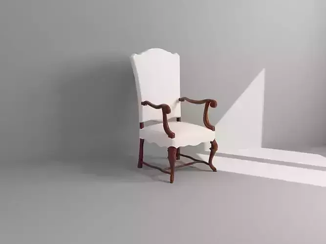 Vol3 Chair0028 VR