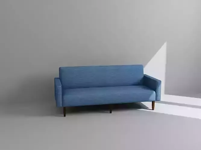 Vol3 Sofa0015 VR