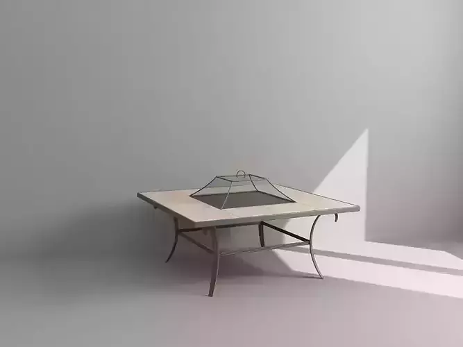 Vol3 Table0040 VR