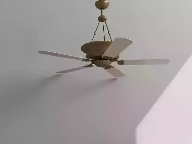 Vol3 Light fixture0029 VR