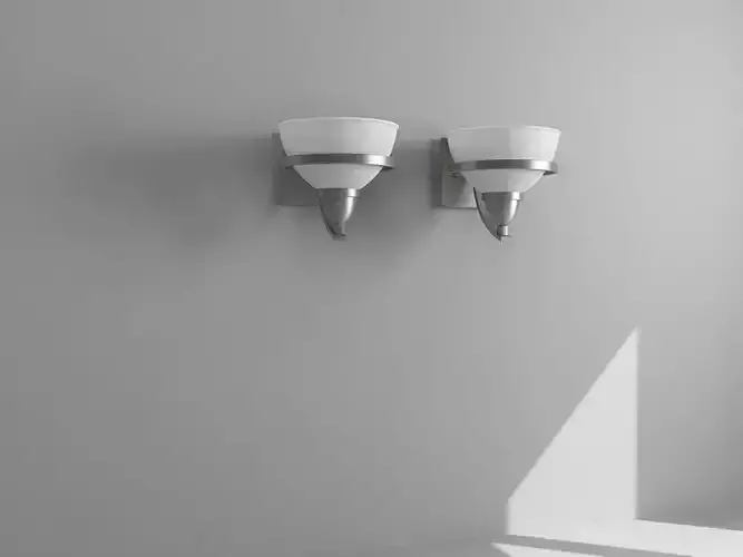 Vol3 Light fixture0048 VR