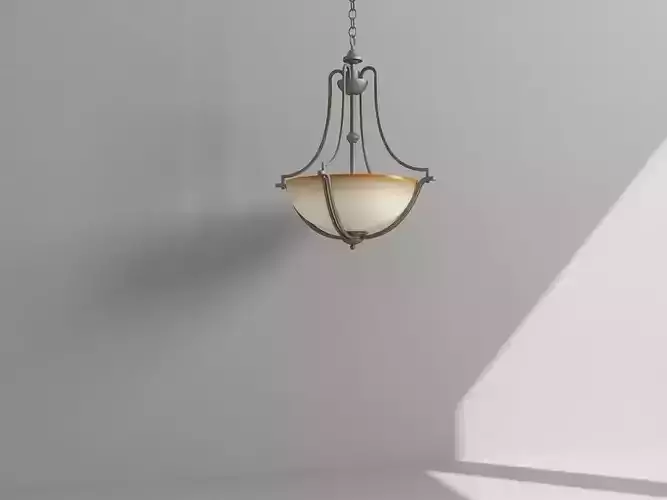 Vol3 Light fixture0036 VR