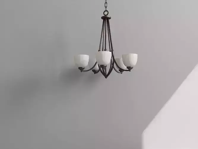 Vol3 Light fixture0018 VR