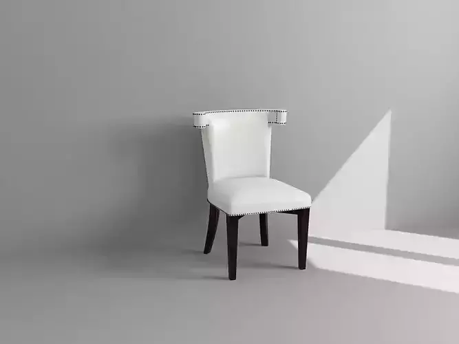 Vol3 Chair0014 VR