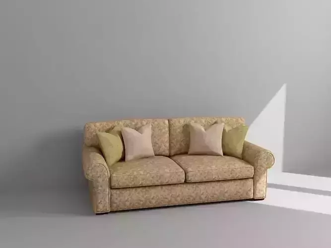 Vol3 Sofa0001 VR