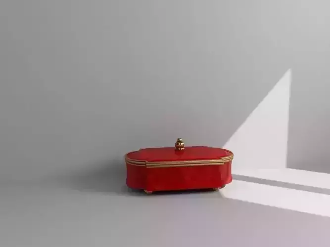 Vol3 Accessory0005 VR