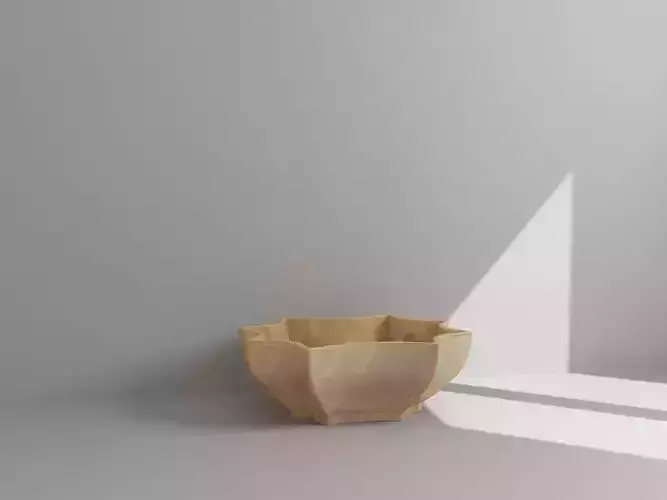 Vol3 Accessory0004 VR