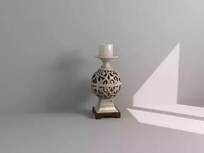 Vol3 Accessory0008 VR