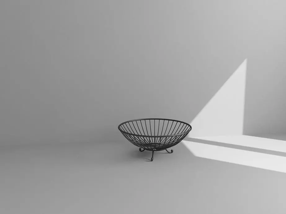 Vol3 Accessory0025 VR 3D model_0