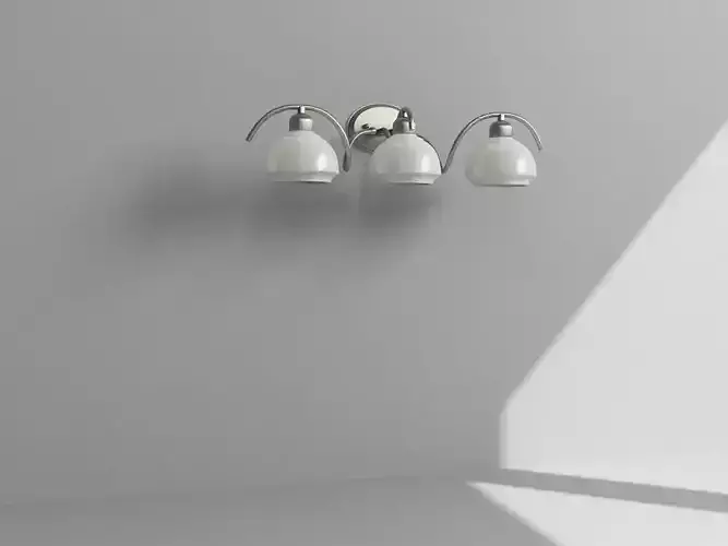 Vol2 Light fixture0036 VR