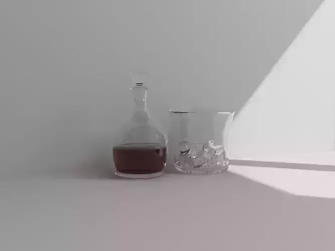 Vol2 Accessory0011 VR