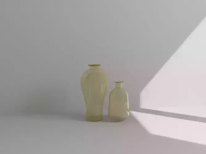 Vol2 Accessory0051 VR