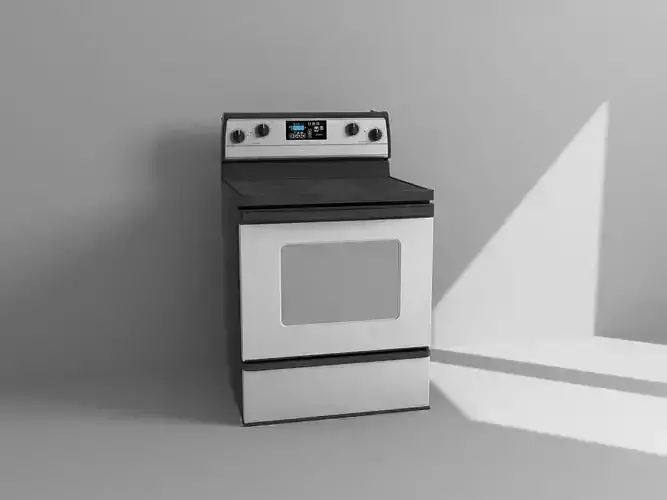 Vol2 Equipment0024 VR