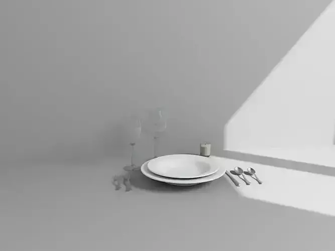 Vol2 Accessory0039 VR