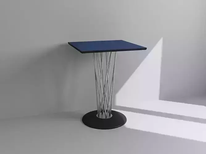 Vol2 Table0019 VR