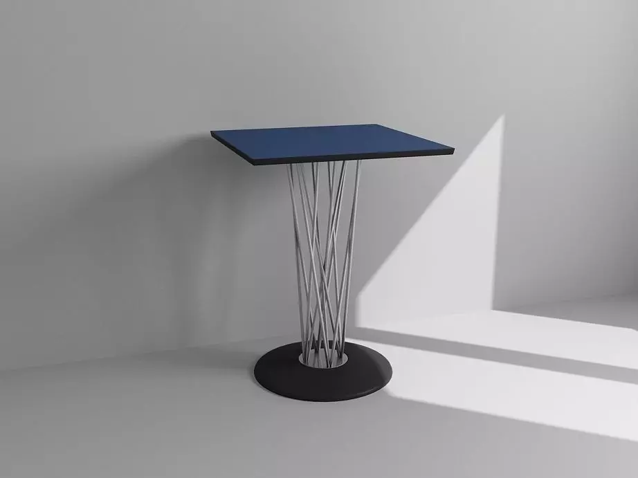 Vol2 Table0019 VR 3D model_0