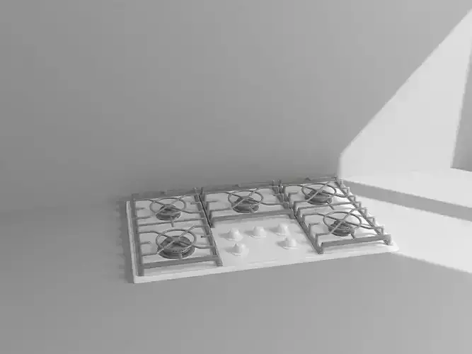 Vol2 Equipment0004 VR