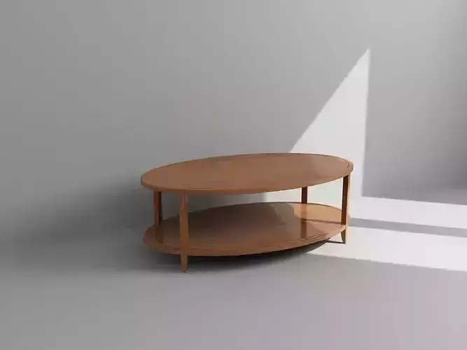 Vol2 Table0016 VR