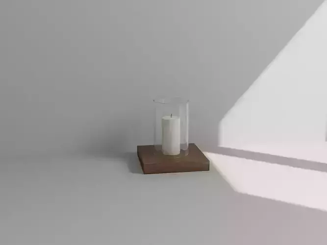 Vol2 Accessory0040 VR