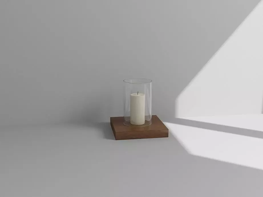 Vol2 Accessory0040 VR 3D model_0