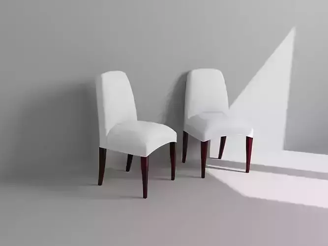 Vol2 Chair0018 VR