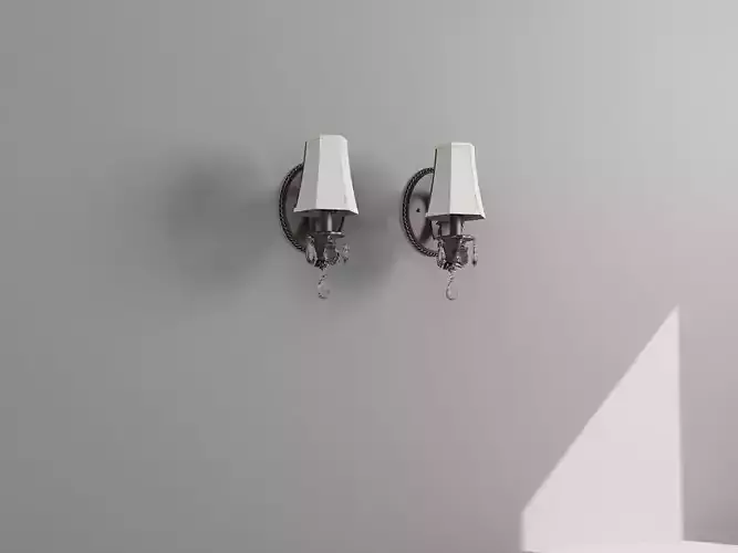 Vol2 Light fixture0013 VR