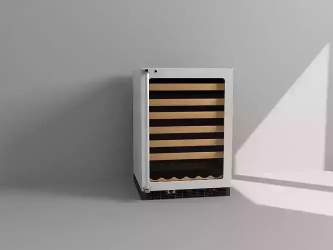 Vol2 Equipment0020 VR